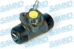 SAMKO C26938