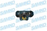SAMKO C29053