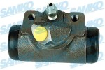 SAMKO Wheel Brake Cylinder C29072
