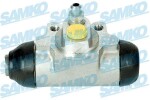 SAMKO C29075