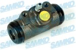 SAMKO Wheel Brake Cylinder C29563