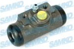 SAMKO C29920