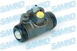 SAMKO C29924