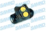 SAMKO C29926