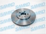 SAMKO C3012V