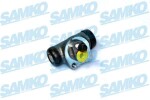 SAMKO C31012