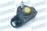 SAMKO C31020