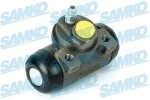 SAMKO C31028