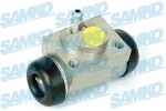 SAMKO C31055