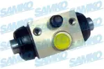 SAMKO Wheel Brake Cylinder C31087
