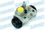 SAMKO C31089