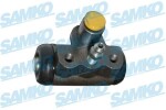 SAMKO Wheel Brake Cylinder C31246