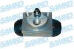 SAMKO Wheel Brake Cylinder C31270