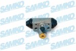 SAMKO C31360