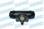 SAMKO C31365