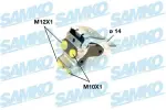 SAMKO D12002
