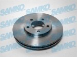 SAMKO D1271V
