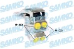 SAMKO D30909