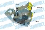 SAMKO Brake Force Regulator D30923