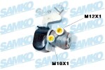 SAMKO D30953