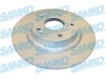 SAMKO H1069PR
