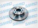 SAMKO H2001V