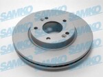 SAMKO H2003VR