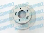SAMKO H2033PR