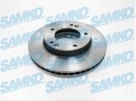 SAMKO K2003V