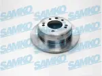 SAMKO K2017P