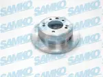 SAMKO K2017PR