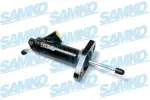 SAMKO M04913