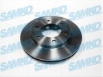 SAMKO M1604V