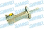 SAMKO M16100