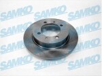 SAMKO M1610PR
