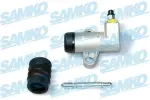 SAMKO M20005