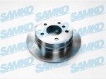 SAMKO M2001P
