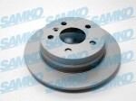 SAMKO M2003PR