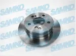 SAMKO M2091P