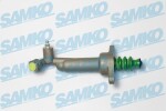 SAMKO Slave Cylinder, clutch M30173