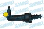 SAMKO M30220