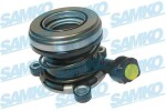 SAMKO M30237