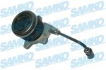SAMKO M30268