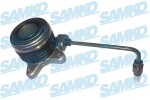 SAMKO M30278