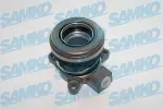SAMKO Central Slave Cylinder, clutch M30282