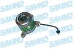 SAMKO M30293