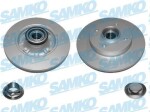 SAMKO O1052PRCA