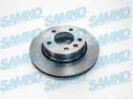 SAMKO O1091V
