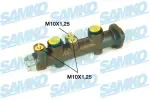 SAMKO Brake Master Cylinder P07032