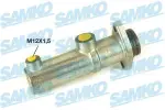 SAMKO P09719